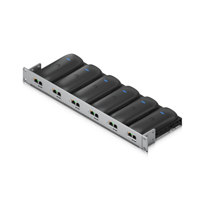 Ubiquiti UniFi AI Port Rack Mount [UACC-AI-Port-RM]