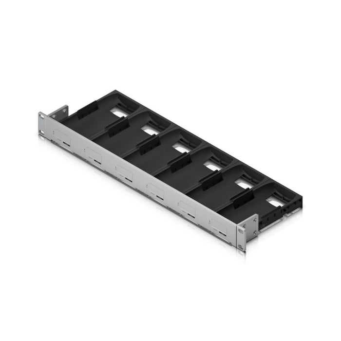 Ubiquiti UniFi AI Port Rack Mount [UACC-AI-Port-RM]