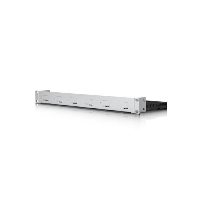 Ubiquiti UniFi AI Port Rack Mount [UACC-AI-Port-RM]