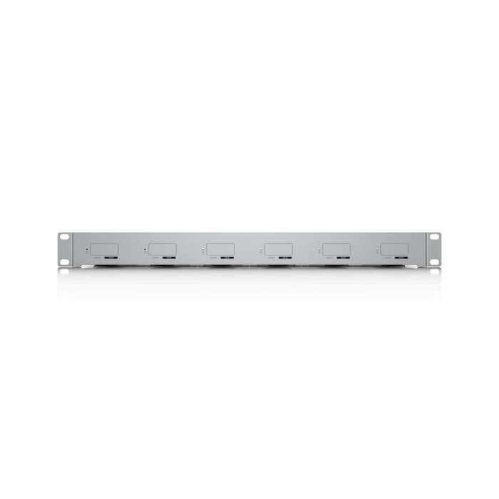 Ubiquiti UniFi AI Port Rack Mount [UACC-AI-Port-RM]