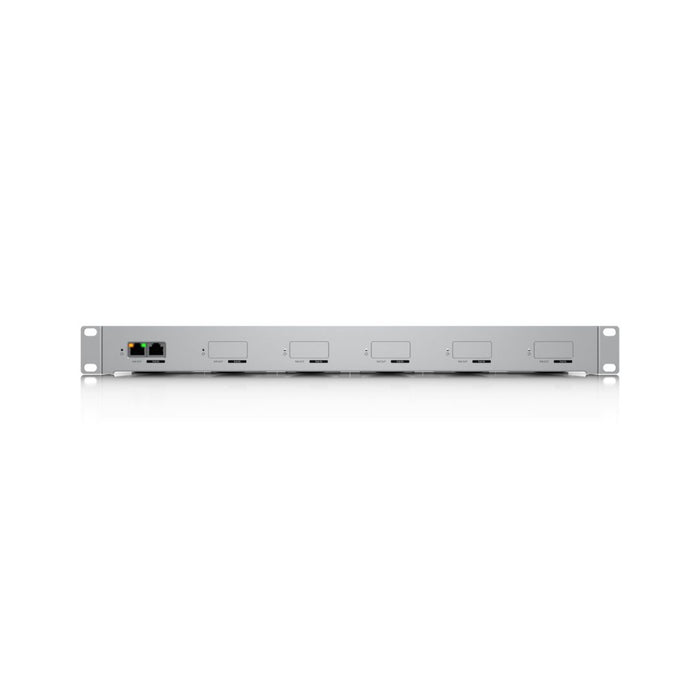 Ubiquiti UniFi AI Port Rack Mount [UACC-AI-Port-RM]