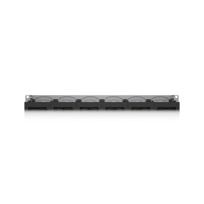 Ubiquiti UniFi AI Port Rack Mount [UACC-AI-Port-RM]