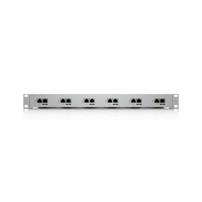 Ubiquiti UniFi AI Port Rack Mount [UACC-AI-Port-RM]