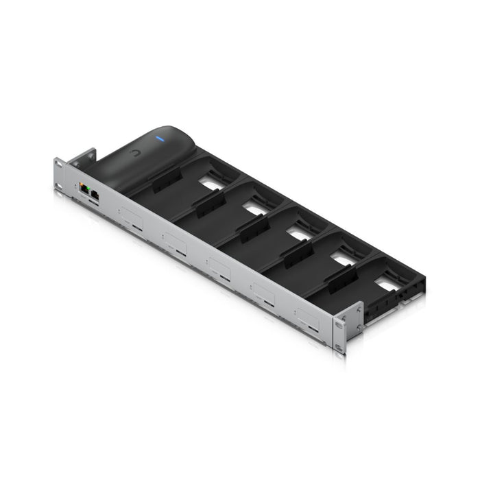 Ubiquiti UniFi AI Port Rack Mount [UACC-AI-Port-RM]