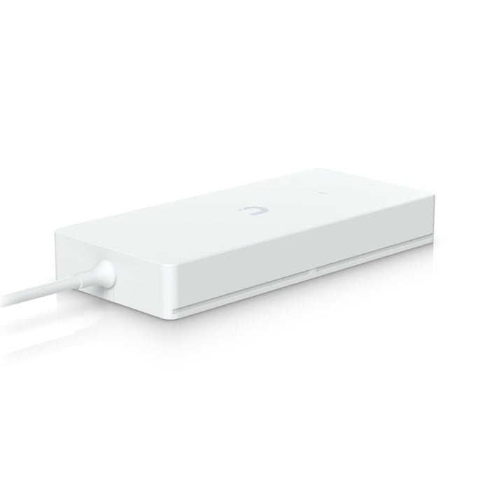 Ubiquiti UniFi 210W AC Adapter [UACC-Adapter-AC-210W]