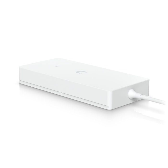 Ubiquiti UniFi 210W AC Adapter [UACC-Adapter-AC-210W]