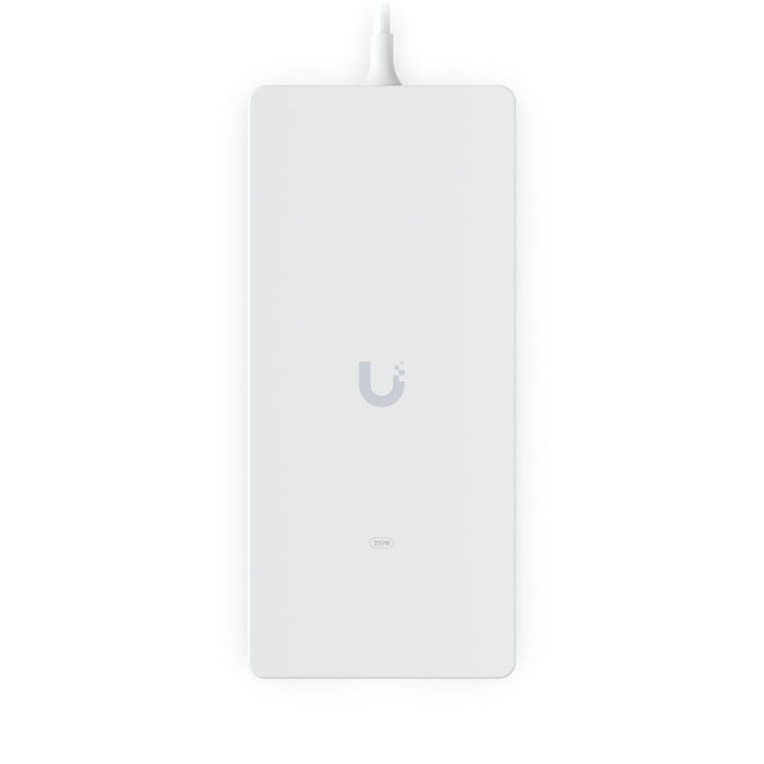 Ubiquiti UniFi 210W AC Adapter [UACC-Adapter-AC-210W]