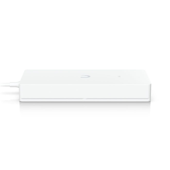 Ubiquiti UniFi 210W AC Adapter [UACC-Adapter-AC-210W]