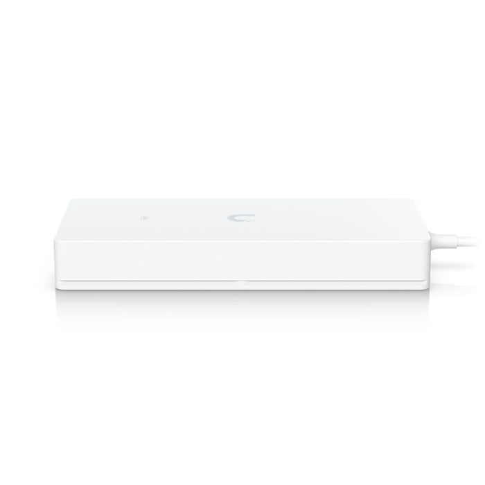 Ubiquiti UniFi 210W AC Adapter [UACC-Adapter-AC-210W]