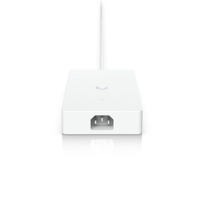 Ubiquiti UniFi 210W AC Adapter [UACC-Adapter-AC-210W]