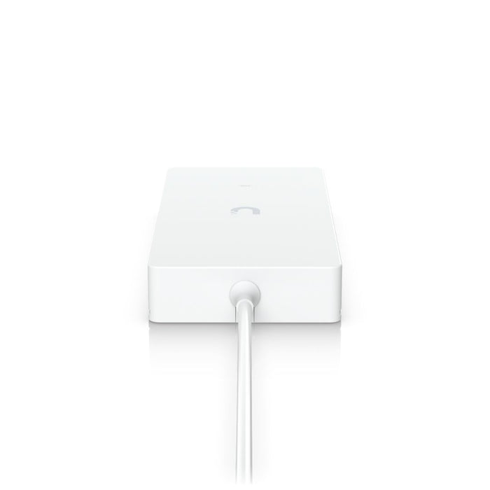 Ubiquiti UniFi 210W AC Adapter [UACC-Adapter-AC-210W]