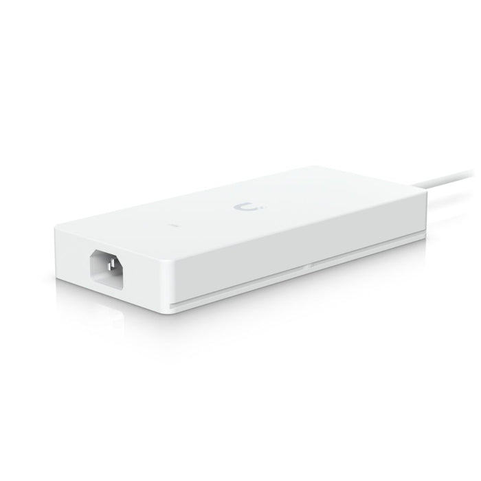 Ubiquiti UniFi 210W AC Adapter [UACC-Adapter-AC-210W]