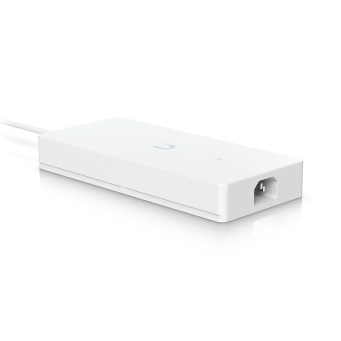 Ubiquiti UniFi 210W AC Adapter [UACC-Adapter-AC-210W]