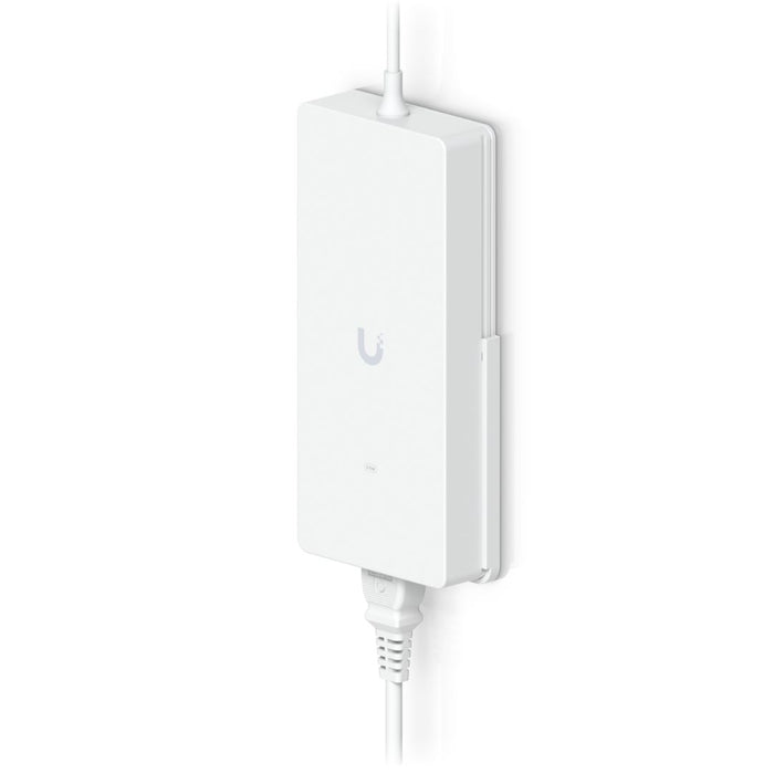 Ubiquiti UniFi 210W AC Adapter [UACC-Adapter-AC-210W]