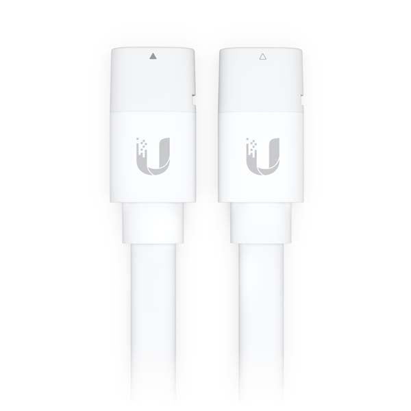 Ubiquiti UISP Power TransPort Cable, 0.5m [UACC-Cable-PT-0.5M]