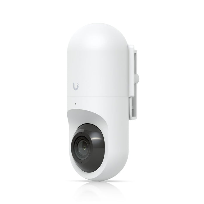 Ubiquiti UniFi Flex Pro Mount, White [UACC-Flex-Cam-PWM-White]