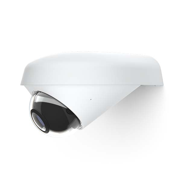 Ubiquiti G4 Dome Camera Arm Mount [UACC-G4-Dome-Arm Mount]