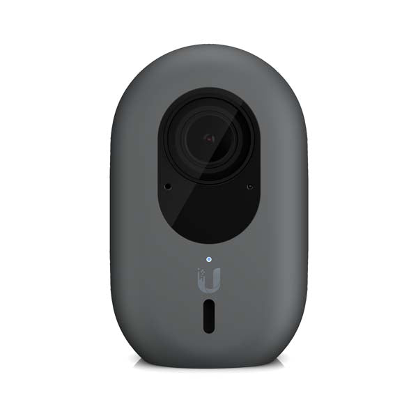 Ubiquiti G4 Instant Cover, Dark Grey [UACC-G4-INS-Cover-Dark Grey]