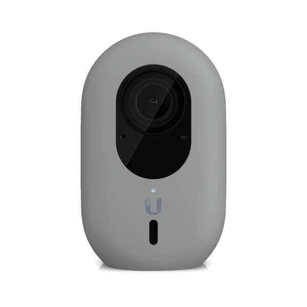 Ubiquiti G4 Instant Cover, Grey [UACC-G4-INS-Cover-Grey]