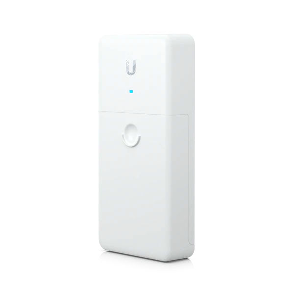 Ubiquiti Long-Range Ethernet Repeater [UACC-LRE]