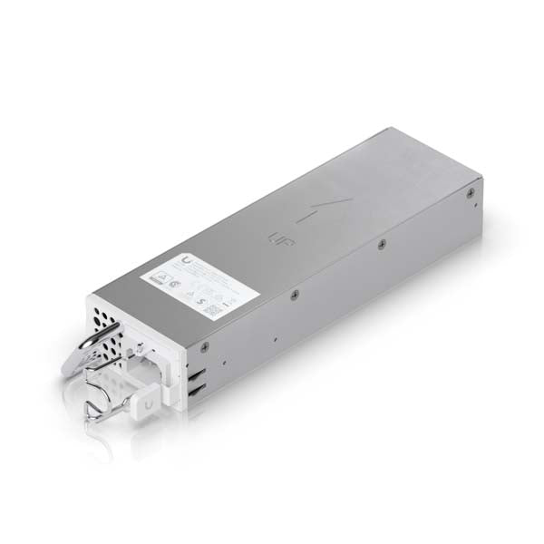 Ubiquiti 250W AC/DC Power Supply [UACC-PSU-27V-250W]