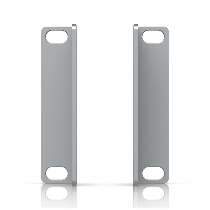 Ubiquiti UniFi 2U Rack Ear Kit [UACC-Rack-Ear-2U]