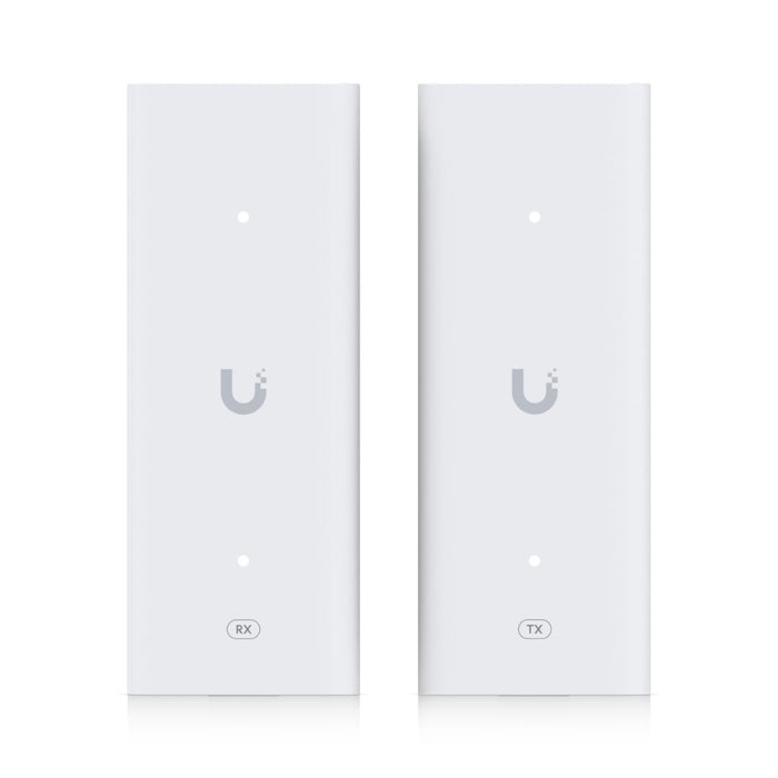 Ubiquiti UniFi PoE Over 2-Wire Retrofit Extender [UACC-Retrofit-PoE-2Wire]