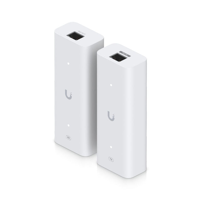 Ubiquiti UniFi PoE Over 2-Wire Retrofit Extender [UACC-Retrofit-PoE-2Wire]