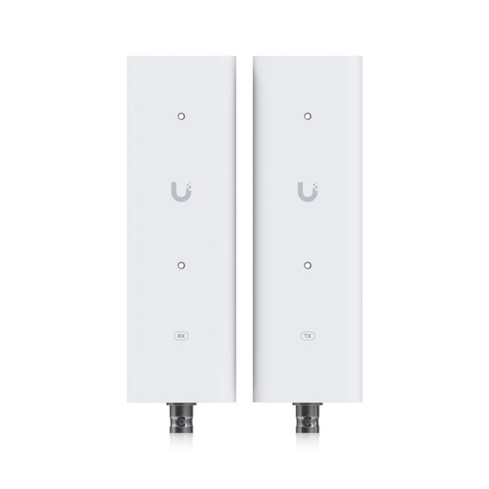 Ubiquiti UniFi PoE Over 2-Wire Retrofit Extender [UACC-Retrofit-PoE-2Wire]