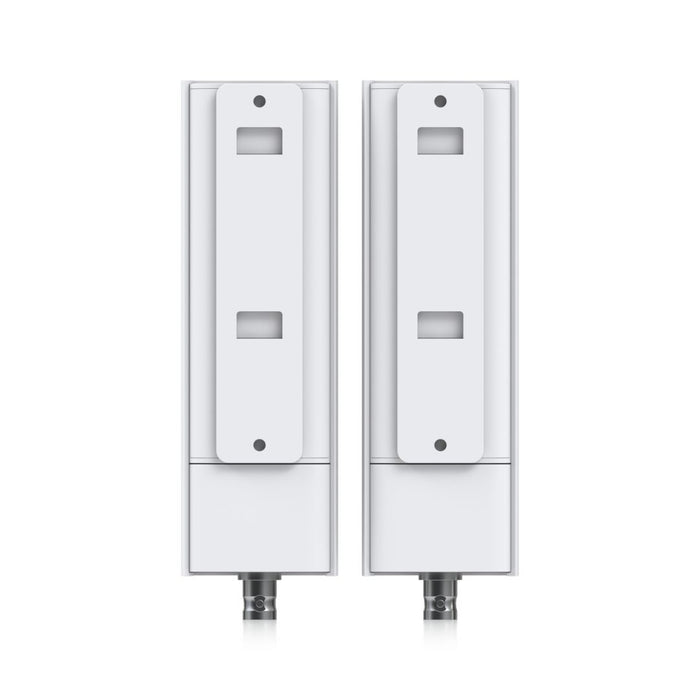 Ubiquiti UniFi PoE Over 2-Wire Retrofit Extender [UACC-Retrofit-PoE-2Wire]