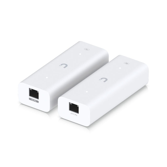 Ubiquiti UniFi PoE Over 2-Wire Retrofit Extender [UACC-Retrofit-PoE-2Wire]