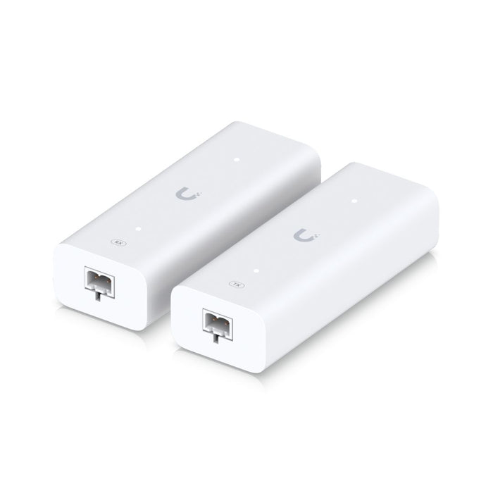 Ubiquiti UniFi PoE Over 2-Wire Retrofit Extender [UACC-Retrofit-PoE-2Wire]