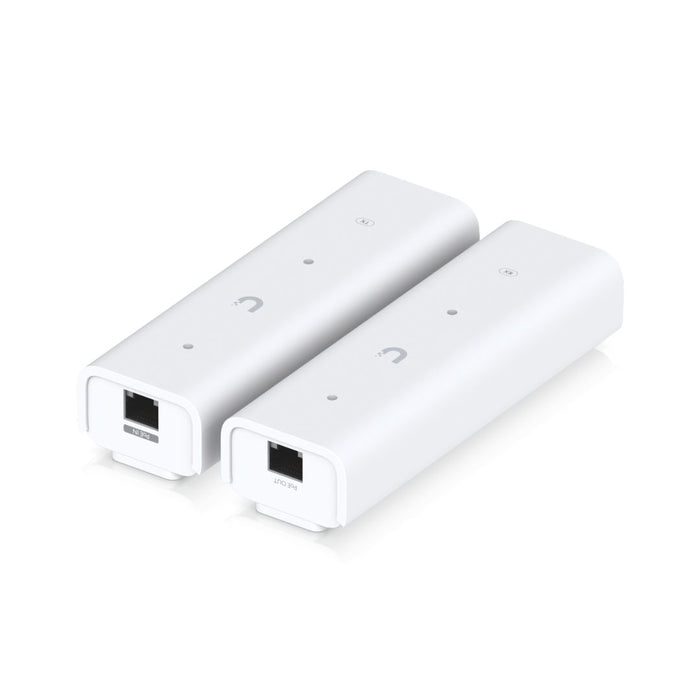 Ubiquiti UniFi PoE Over 2-Wire Retrofit Extender [UACC-Retrofit-PoE-2Wire]