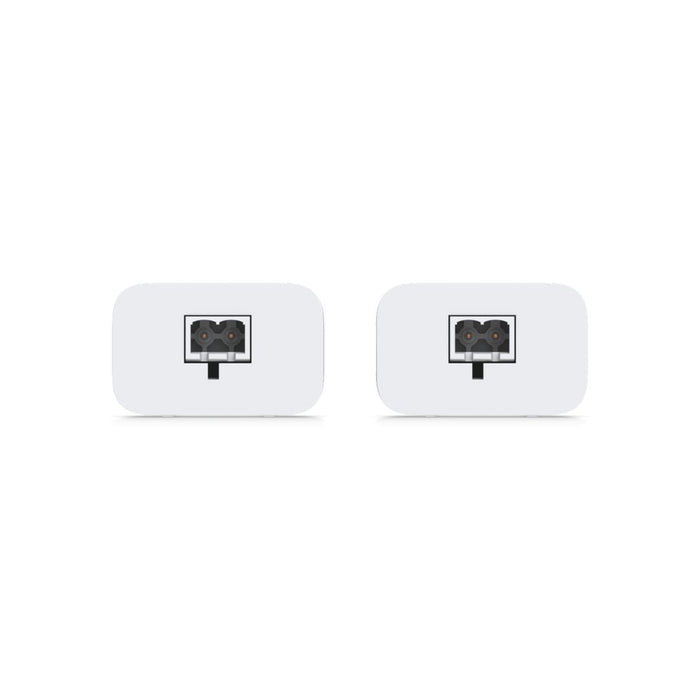 Ubiquiti UniFi PoE Over 2-Wire Retrofit Extender [UACC-Retrofit-PoE-2Wire]