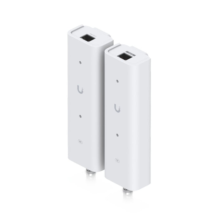 Ubiquiti UniFi PoE Over 2-Wire Retrofit Extender [UACC-Retrofit-PoE-2Wire]