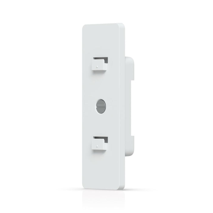 Ubiquiti UniFi Switch DIN Rail Mount [UACC-Switch-DIN]