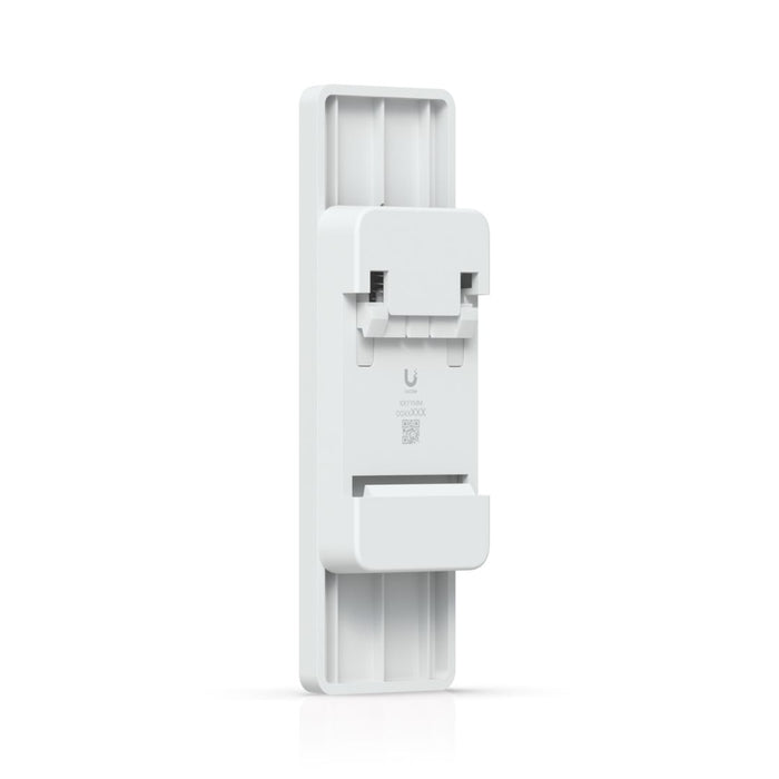 Ubiquiti UniFi Switch DIN Rail Mount [UACC-Switch-DIN]