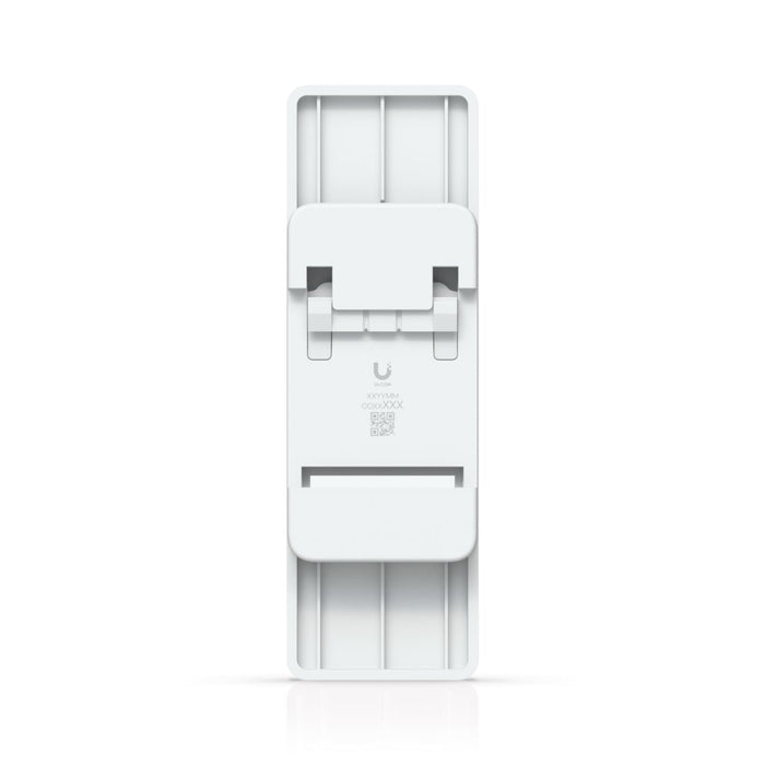 Ubiquiti UniFi Switch DIN Rail Mount [UACC-Switch-DIN]