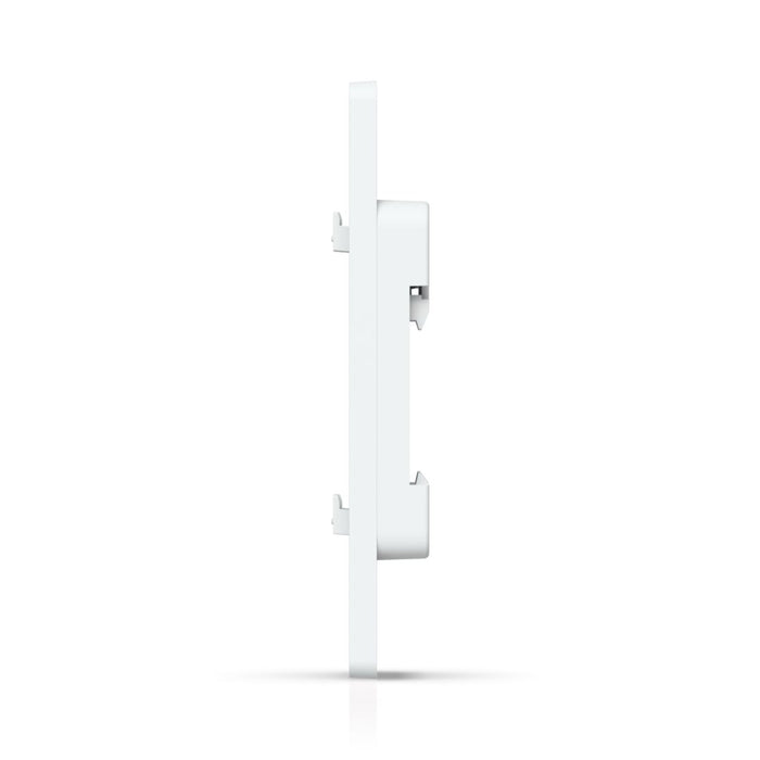 Ubiquiti UniFi Switch DIN Rail Mount [UACC-Switch-DIN]