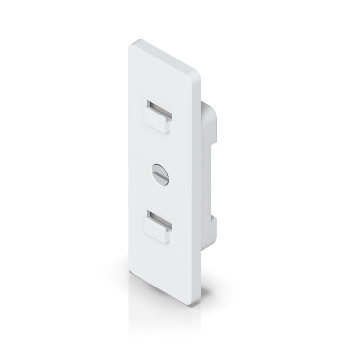 Ubiquiti UniFi Switch DIN Rail Mount [UACC-Switch-DIN]