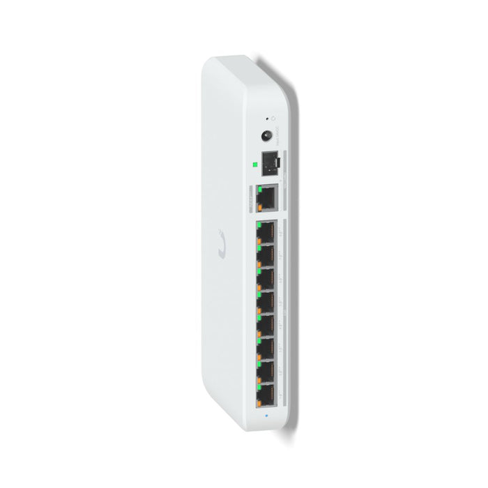 Ubiquiti UniFi Switch Floating Mount  [UACC-Switch-FM]