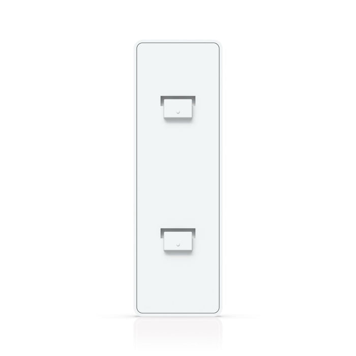 Ubiquiti UniFi Switch Floating Mount  [UACC-Switch-FM]