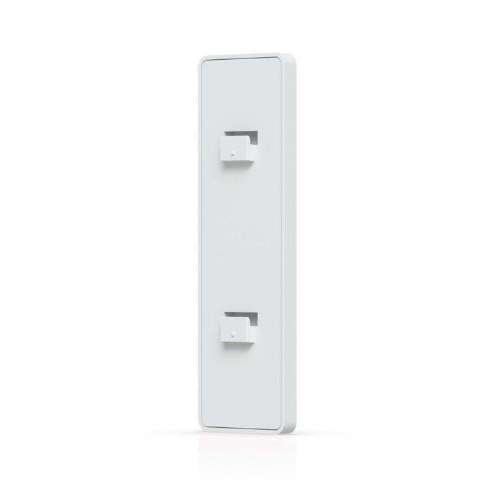 Ubiquiti UniFi Switch Floating Mount  [UACC-Switch-FM]