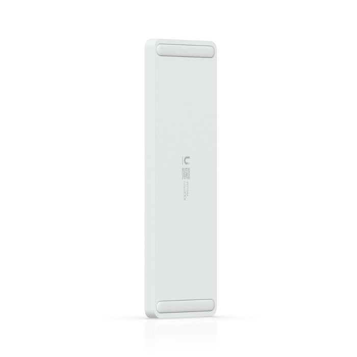 Ubiquiti UniFi Switch Floating Mount  [UACC-Switch-FM]