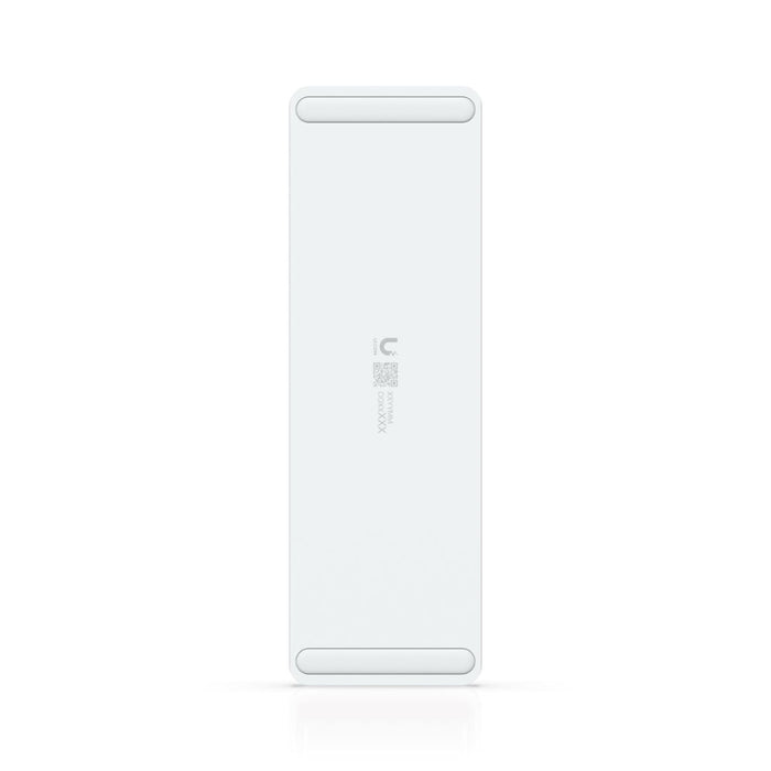 Ubiquiti UniFi Switch Floating Mount  [UACC-Switch-FM]