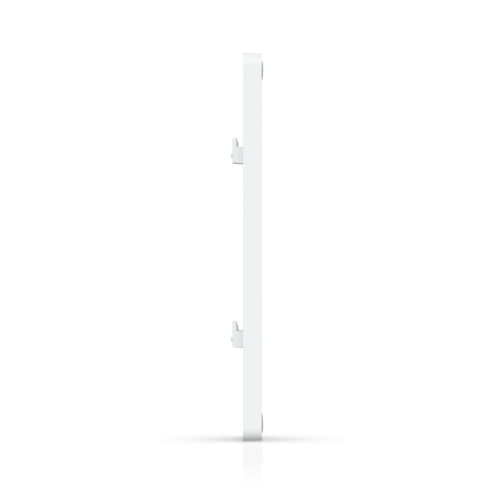 Ubiquiti UniFi Switch Floating Mount  [UACC-Switch-FM]