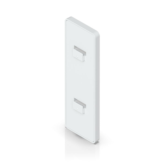 Ubiquiti UniFi Switch Floating Mount  [UACC-Switch-FM]