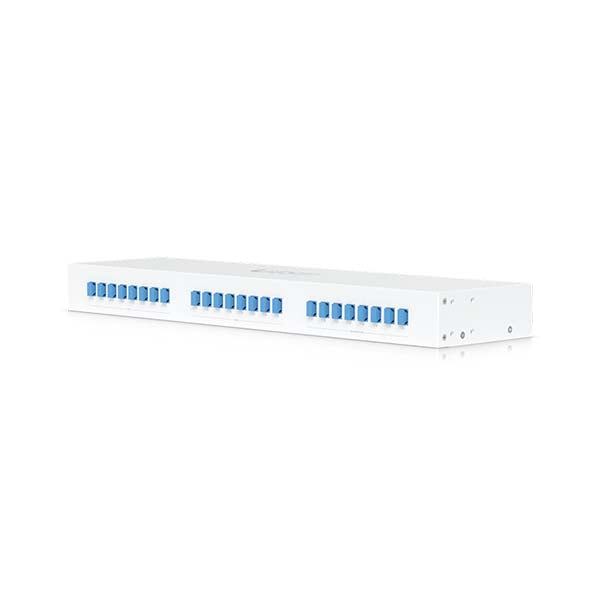 Ubiquiti UISP Fiber Coexistence WDM Filter [UACC-UF-WDM-XGS]