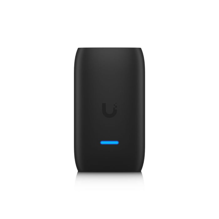 Ubiquiti UniFi Display Cast Lite, US Version [UC-Cast-Lite-US]