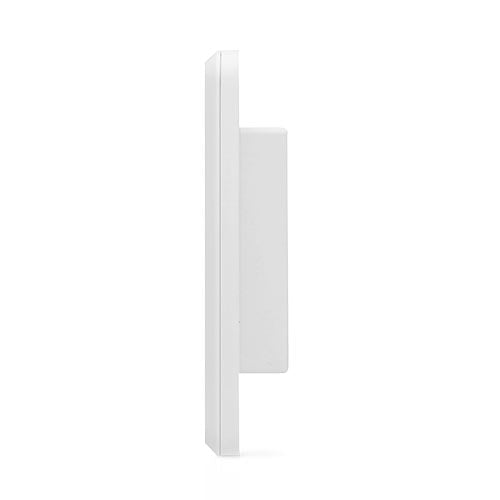 Ubiquiti LED Dimmer Switch (5-Pack) [UDIM-AT-5-US]